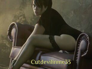 Cutdevilinme33
