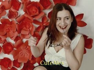 CuteAlex