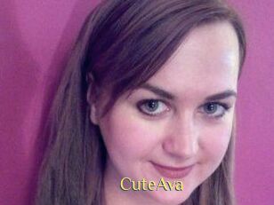 CuteAva