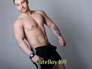 CuteBoy469