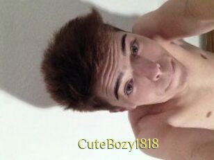 CuteBozy1818
