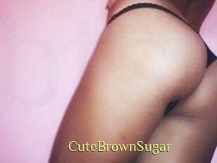 CuteBrownSugar
