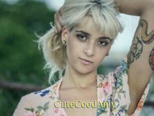 Cute_Coed_Amy