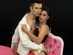 CuteCoupple