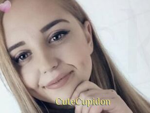 CuteCupidon