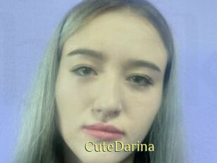 CuteDarina