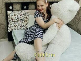 CuteErin