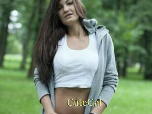 CuteGal