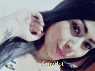 CuteHot
