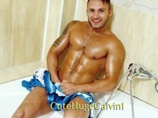 CuteHugeCalvin1
