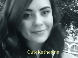 CuteKatherine