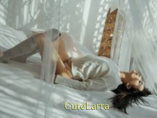 CuteLarra