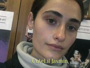 CuteLil_Jasmin