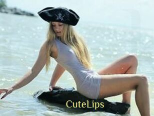 CuteLips