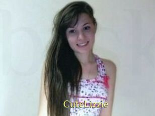 Cute_Lizzie