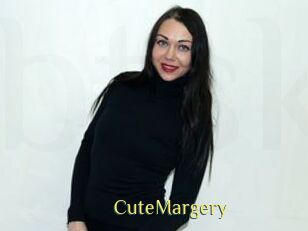 CuteMargery