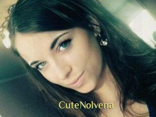 CuteNolvena
