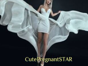 CutePregnantSTAR