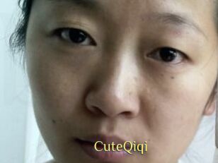 CuteQiqi
