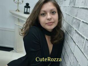 CuteRozza