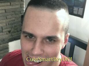 CuteSmartBoy0101