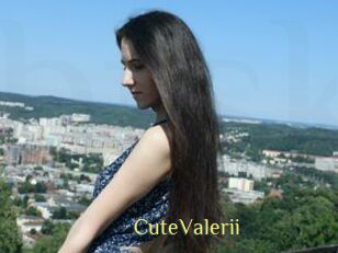 CuteValerii