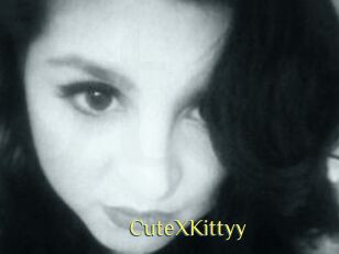 CuteXKittyy