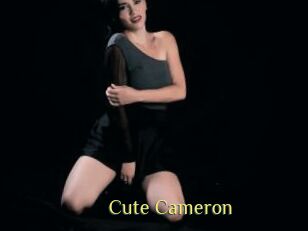Cute_Cameron