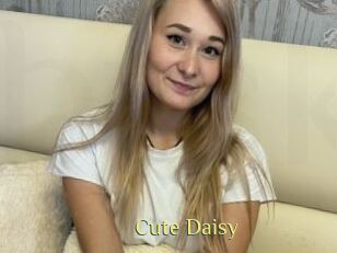 Cute_Daisy