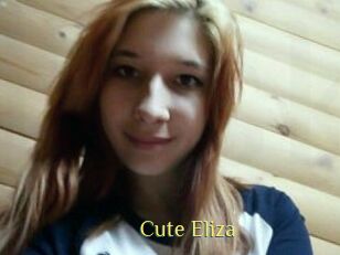 Cute_Eliza