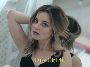 Cute_Girl_4U