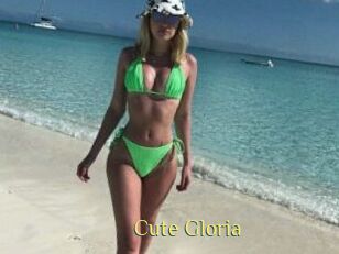 Cute_Gloria