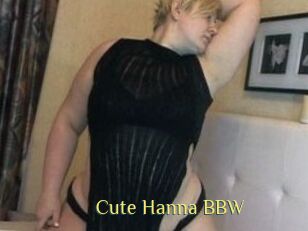 Cute_Hanna_BBW