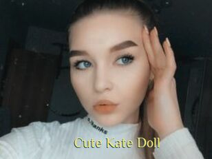 Cute_Kate_Doll