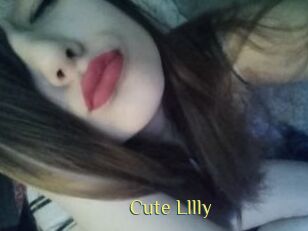 Cute_Lllly