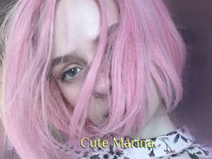 Cute_Marina