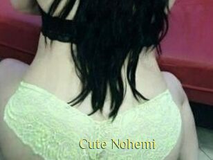 Cute_Nohemi
