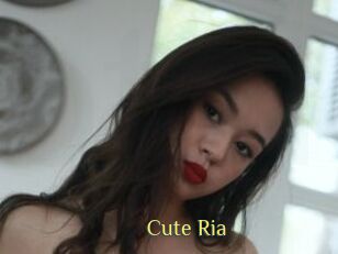 Cute_Ria
