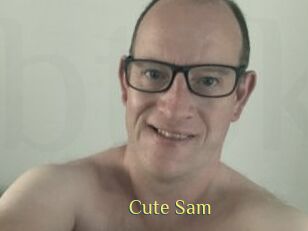 Cute_Sam