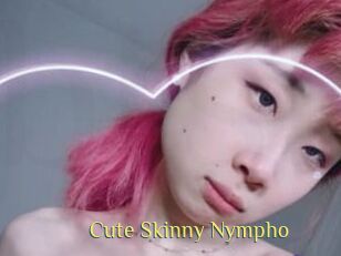 Cute_Skinny_Nympho