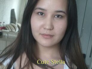 Cute_Stella
