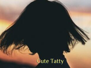Cute_Tatty