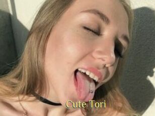 Cute_Tori