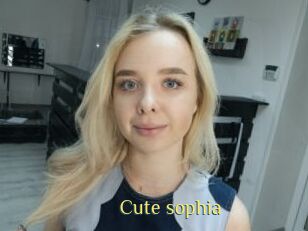 Cute_sophia