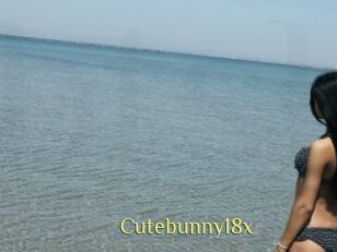 Cutebunny18x