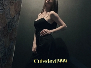 Cutedevil999