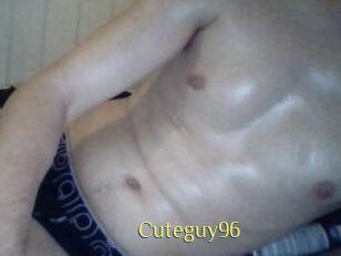 Cuteguy96