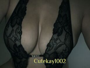 Cutekay1002