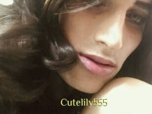Cutelily555