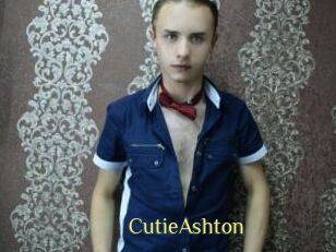 CutieAshton